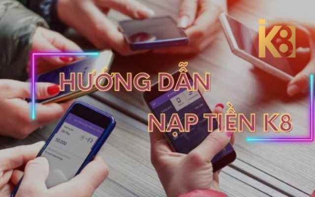 Cơ cấu thưởng và khuyến mãi Xoso66 - Xoso66