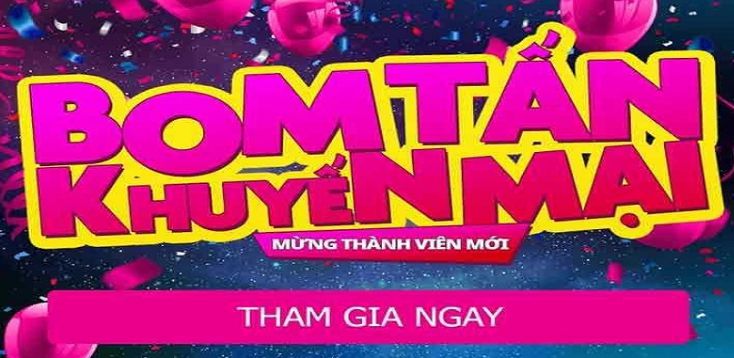 Pg88 Life – Trang web chính thức của nhà phát hành game Pg88 - Pg88