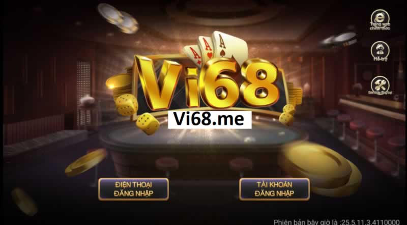 Hướng dẫn cách nạp tiền vào tài khoản Ww88 của bạn - Ww88