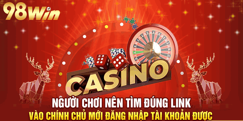 Quảng bá trò chơi Open88 - Open88