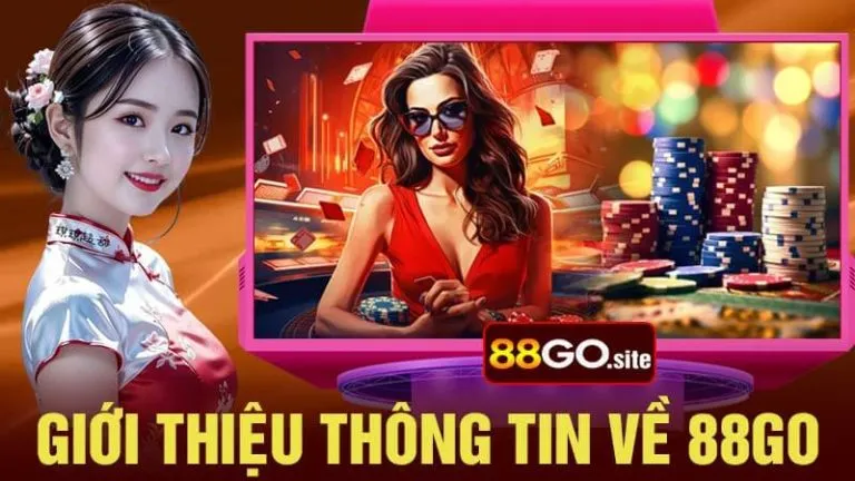 33King cung cấp dịch vụ tốt nhất - 33King