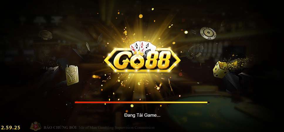 Zbet68 đã triển khai một số hoạt động quảng bá - Zbet68