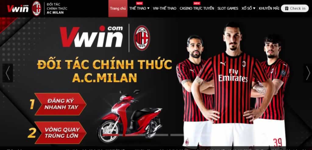 Thông tin quan trọng tóm tắt trên trang web I999 Games - I999