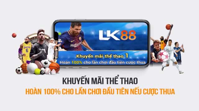 Ưu điểm của chính sách hoàn trả chi phí bảo trì B88 - B88