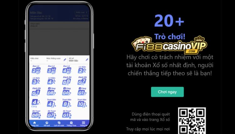 Khi truy cập vào liên kết Ag Win58, vui lòng lưu ý những điều sau: - Win58
