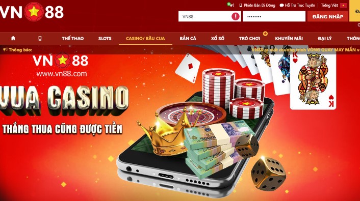 Việc gia nhập Vb68 (Hiệp hội Thể thao Nghiệp dư Hoa Kỳ) có phải là bất hợp pháp không? - Vb68