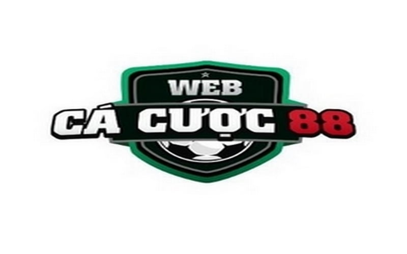 Các hoạt động khuyến mãi phổ biến dành cho thành viên Mb86 năm 2026 - Mb86