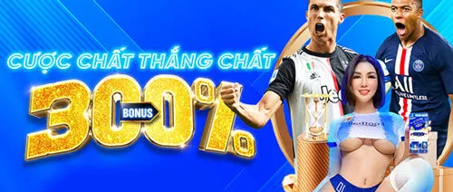 Vui lòng liên hệ trực tiếp với Xs88 - Xs88