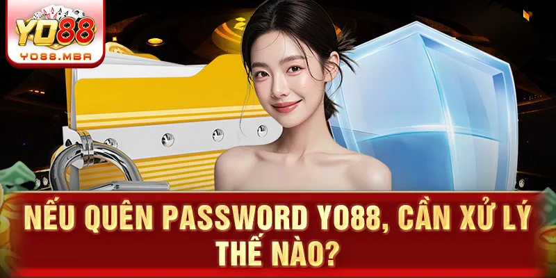 Các hạng mục được cung cấp bởi 9Dbet - 9Dbet