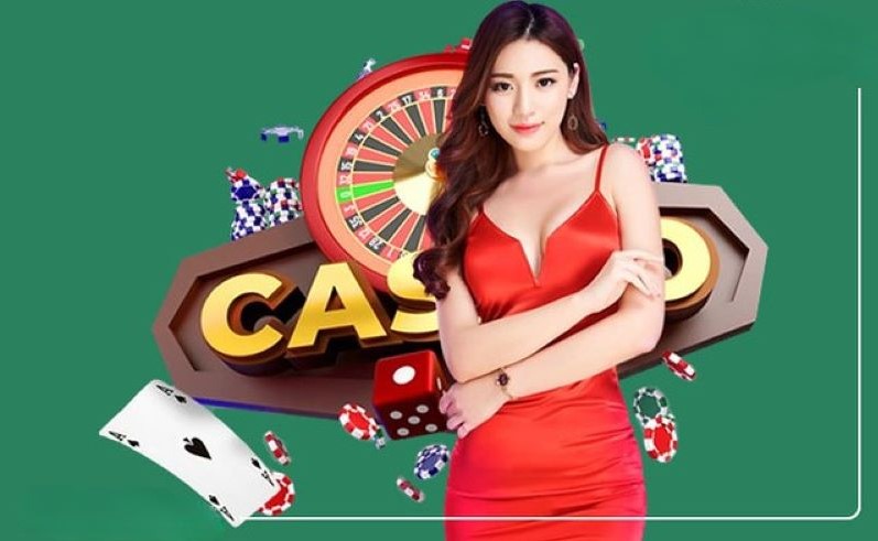 Một thư viện game phong phú thuộc hàng R98 - R98