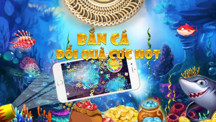 Một số trò chơi kinh điển được xếp hạng 789Bet - 789Bet