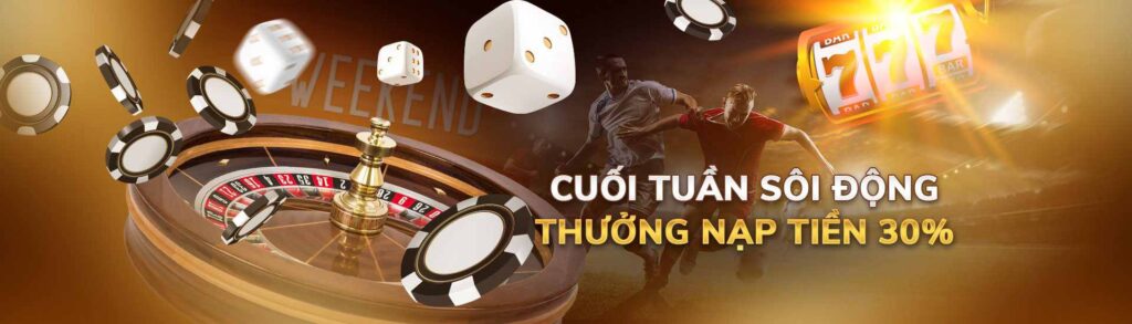 Quá trình tải xuống ứng dụng Eu9 diễn ra nhanh chóng và thuận tiện cho người chơi - Eu9