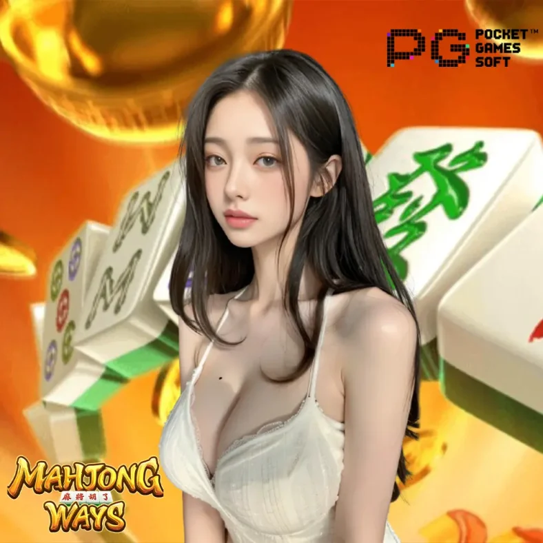 66Club không có đối thủ về mọi khía cạnh dịch vụ - 66Club
