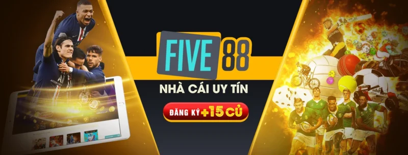Xác suất thắng cao nhất trong các trò chơi cấp độ 33King - 33King