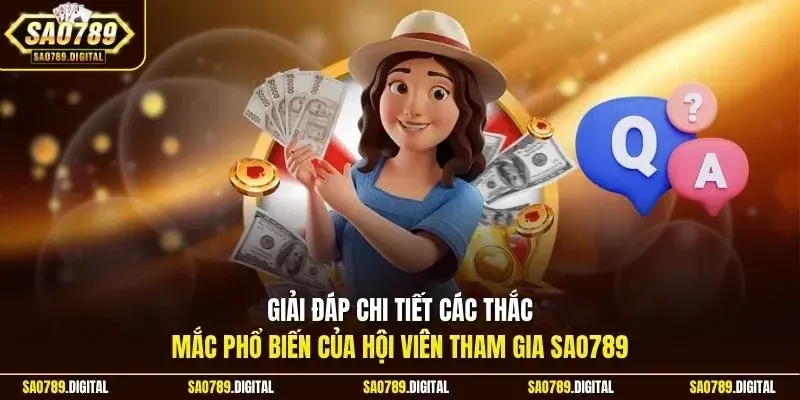 Cách tải game Zet88 về điện thoại iOS - Zet88