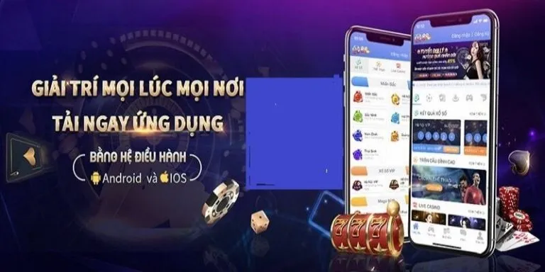 Hướng dẫn nạp tiền nhanh Xo88 - Xo88
