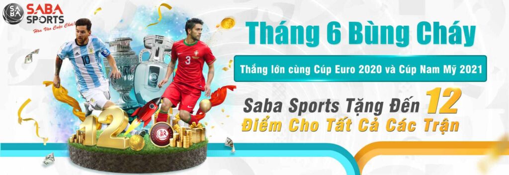 Rút tiền từ Tk88 có an toàn không? - Tk88