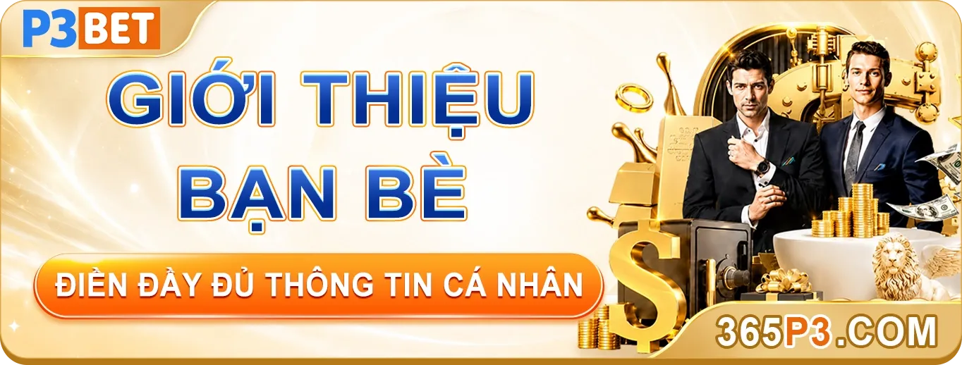 Bổ sung các tính năng 58Win và những khía cạnh tuyệt vời - 58Win