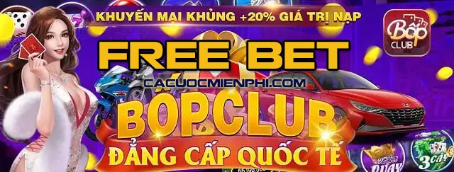 Tại sao Vvvwin được coi là một thương hiệu game trực tuyến hàng đầu? - Vvvwin