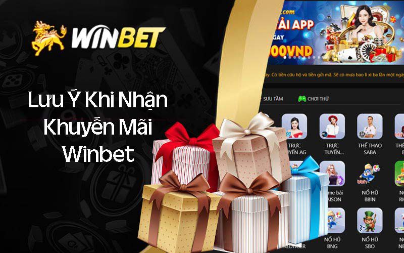 Các hoạt động khuyến mãi của Mot88 - Mot88