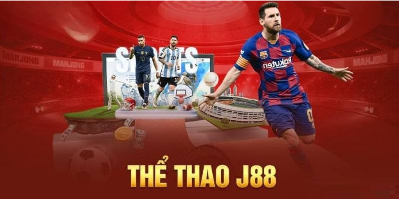 Liên hệ với quan chức Dk8 - Dk8