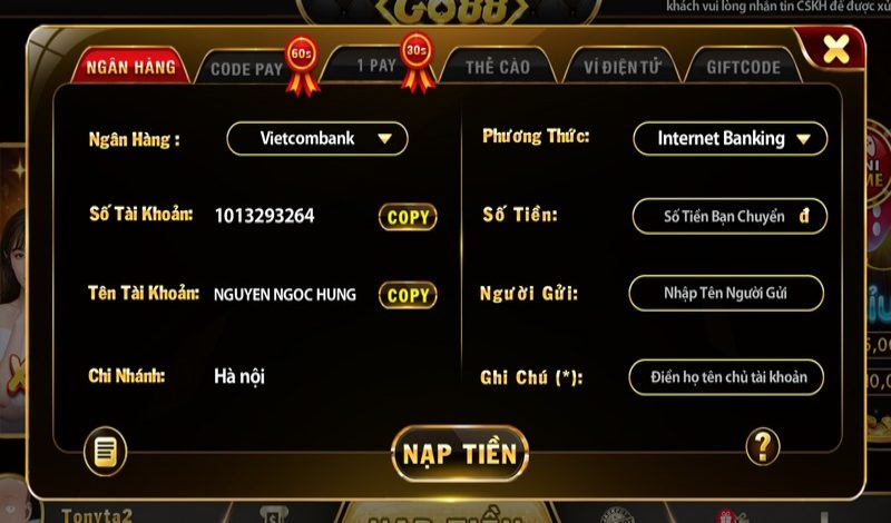 Cơ hội đạt được xếp hạng Caxeng rất hấp dẫn - Caxeng