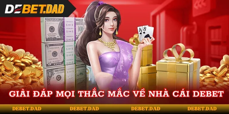 Nạp tiền vào thẻ 99Ok bằng thẻ trả trước di động - 99Ok