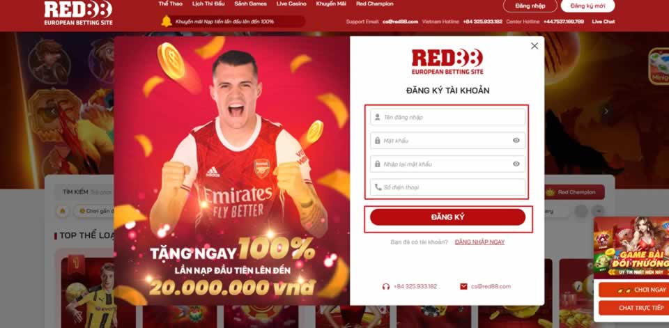 Mn88 Bạn có thể chơi trò chơi này với một số tiền nhỏ - Mn88