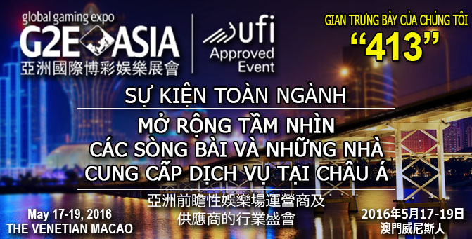 Một công ty game đạt xếp hạng 2Q cao nhất và có danh tiếng xuất sắc - 2Q