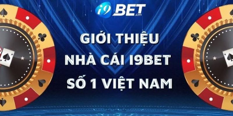 Hướng dẫn trận đấu bóng đá cấp độ Betvip - Betvip