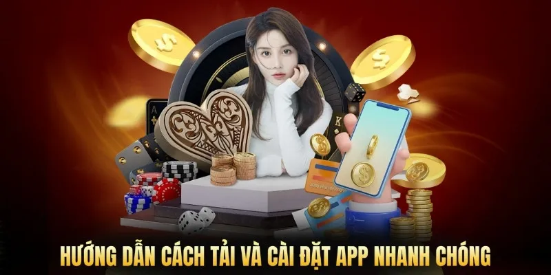 Hcm66 Live cung cấp ba phương thức nạp và rút tiền - Hcm66