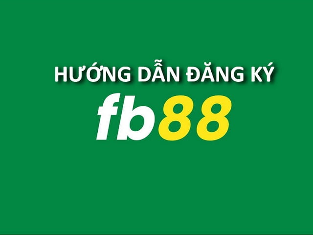 Chương trình khuyến mãi được yêu thích nhất của Sun52 đã bắt đầu! - Sun52