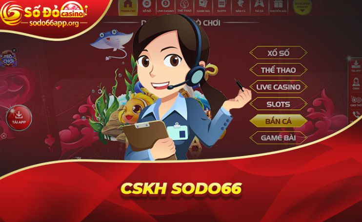Tỷ lệ cược và kèo cá độ của Công ty 33Win Gaming - 33Win