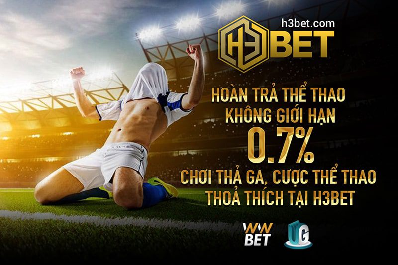 Sức hút độc đáo của công ty game hàng đầu đạt chuẩn 168Vn này - 168Vn