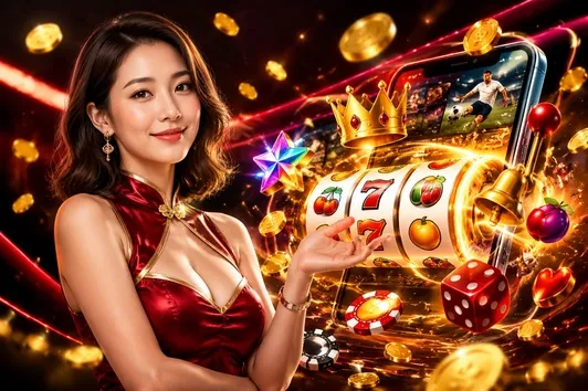 Ae88 tập hợp tất cả các khu cắm trại nổi tiếng và được yêu thích - Ae88