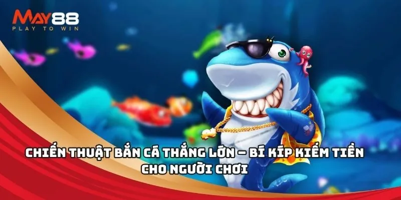 Ba hoạt động quảng bá phổ biến nhất của 009Bet - 009Bet