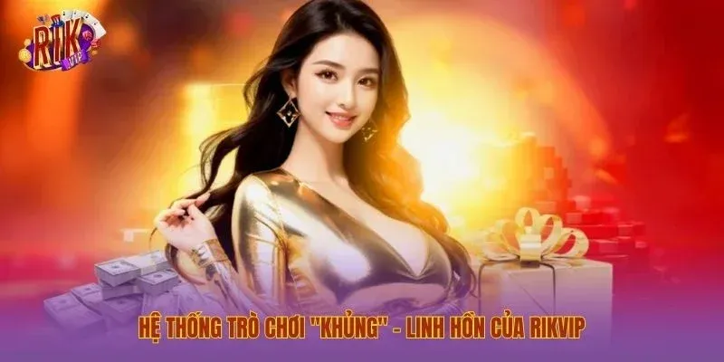 Tìm liên kết chính xác Pg99 - Pg99
