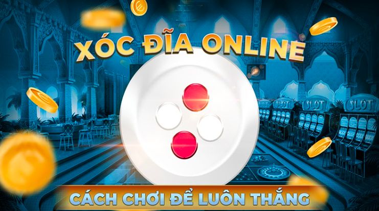Các hoạt động quảng bá khác của 777Loc - 777Loc