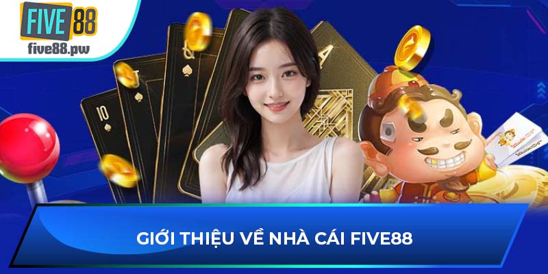 Ưu điểm của các trò chơi giải trí cấp Abcvip - Abcvip
