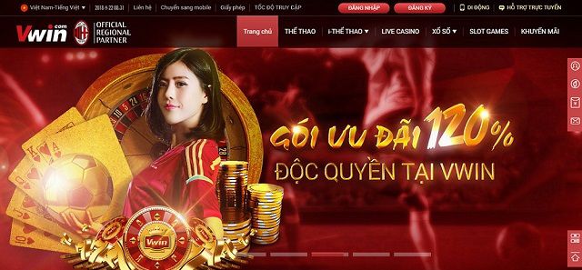 Câu hỏi thường gặp về chương trình khuyến mãi 85Bet (giảm giá 128000 đô la) - 85Bet