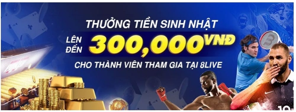 Những điều cần lưu ý khi chơi game cấp độ Go88 - Go88