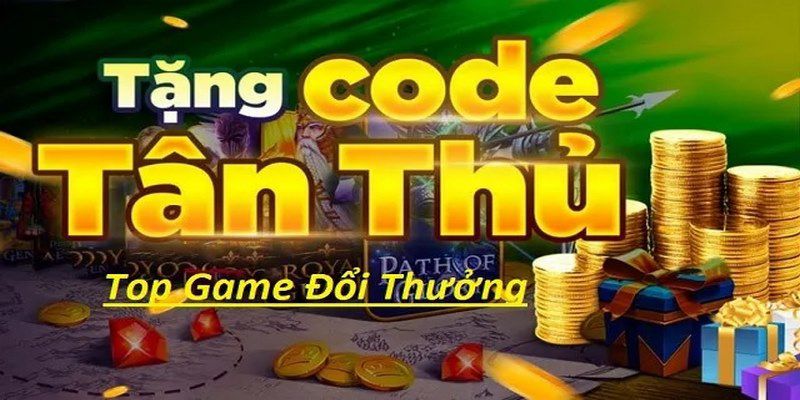 Nói cách khác, "tìm được máy đánh bạc có giải độc đắc hạng Vnq8" nghĩa là gì? - Vnq8