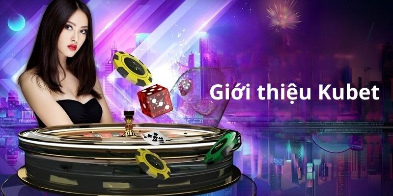 Trang web chơi game được xếp hạng Win58 dễ truy cập - Win58