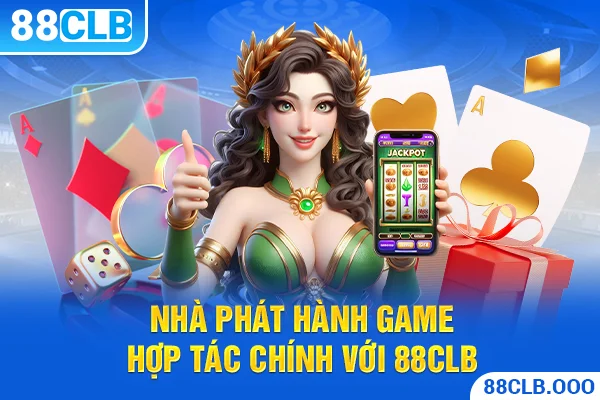 Hướng dẫn gửi và rút tiền tại Ngân hàng B8b - B8b
