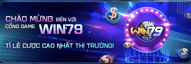 Chiến dịch quảng bá của Sodo17 thật tuyệt vời - Sodo17