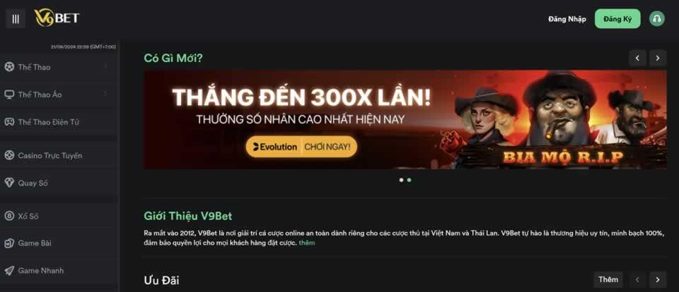 Đánh giá giao diện trang web của Bongdalu Games - Bongdalu