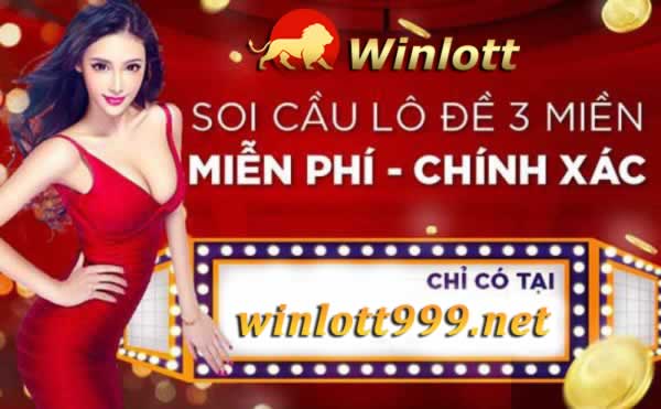 Các quy định của Hr99 được thiết kế để bảo vệ người chơi - Hr99