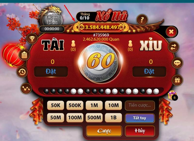 Vui lòng lưu ý những điểm sau trước khi đăng ký tham gia Kl99 - Kl99
