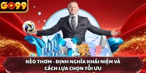 Kết luận về trò chơi xúc xắc 88Bet - 88Bet