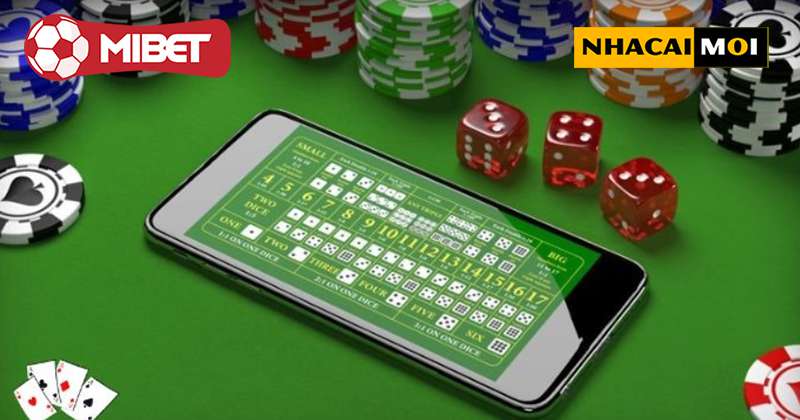 Dịch vụ khách hàng và các ưu đãi đặc biệt tại các trạm xăng Mot88 - Mot88